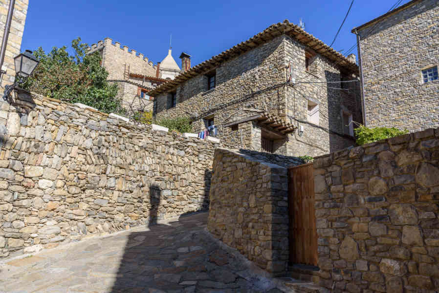 Huesca - Roda de Isábena 32.jpg